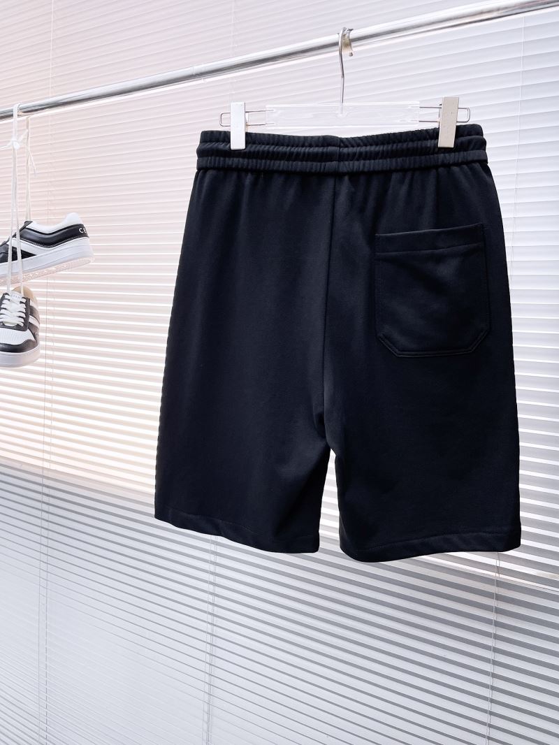 Prada Short Pants